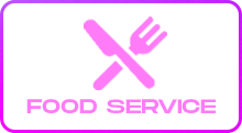food-service2