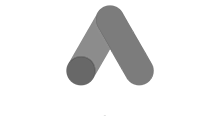 googleads