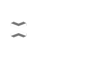 rdstation