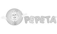 Pepeta