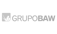 grupo_baw